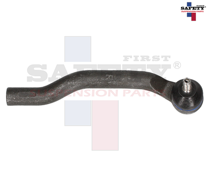 Terminal Derecho Exterior Nissan Sentra 2020-2024 Safety