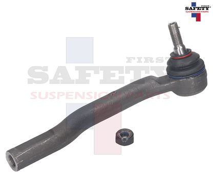 D8520-EW00ASFT SAFETY - Imagen producto
