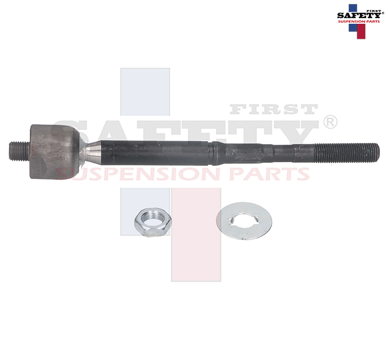 Bieleta Nissan Versa 2021-2024 Safety