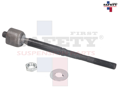 Bieleta Nissan Versa 2021-2024 Safety