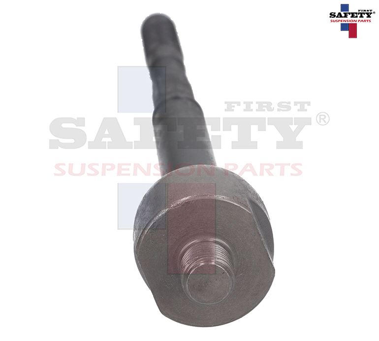 Bieleta Nissan Versa 2021-2024 Safety