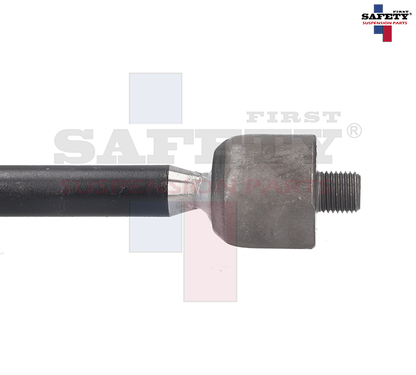 Bieleta Nissan Versa 2021-2024 Safety