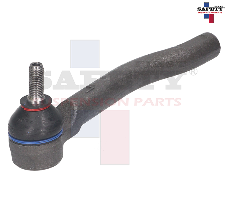 Terminal Izquierdo Exterior Nissan Versa 2020-2024 Safety