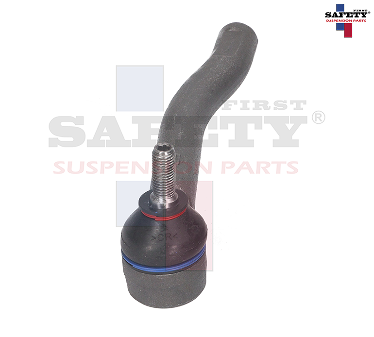 Terminal Izquierdo Exterior Nissan Versa 2020-2024 Safety