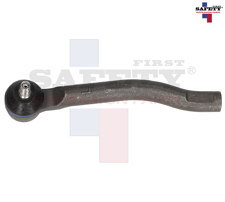 Terminal Izquierdo Exterior Nissan Versa 2020-2024 Safety