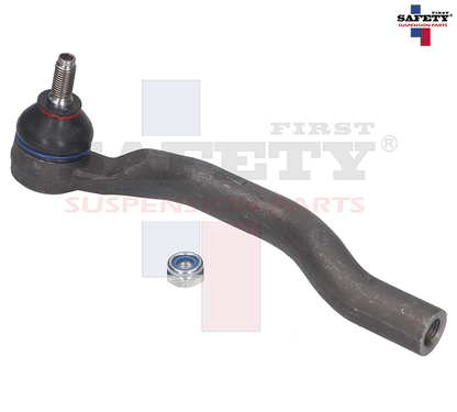 Terminal Izquierdo Exterior Nissan Sentra 2020-2024 Safety