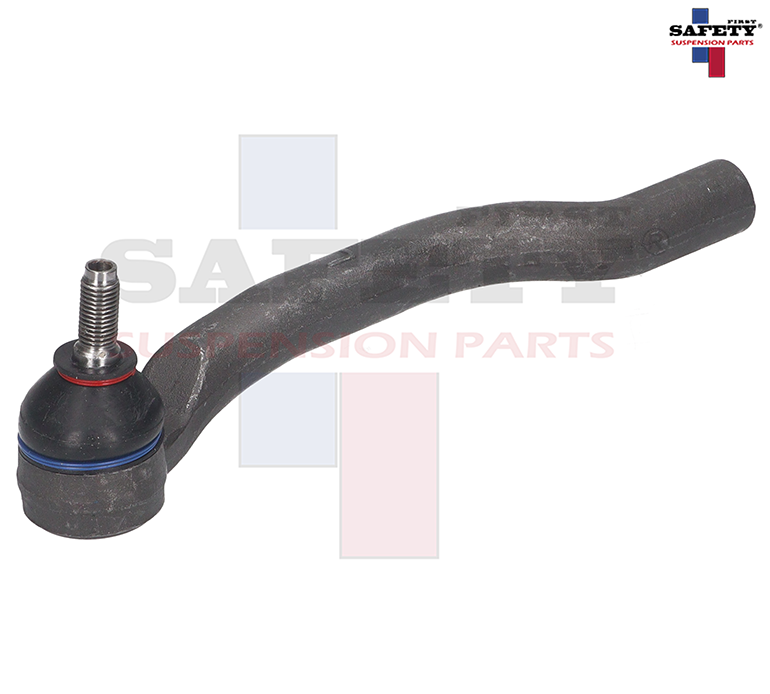 Terminal Izquierdo Exterior Nissan Sentra 2020-2024 Safety