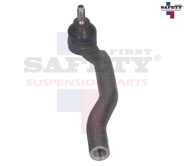 Terminal Izquierdo Exterior Nissan Sentra 2020-2024 Safety