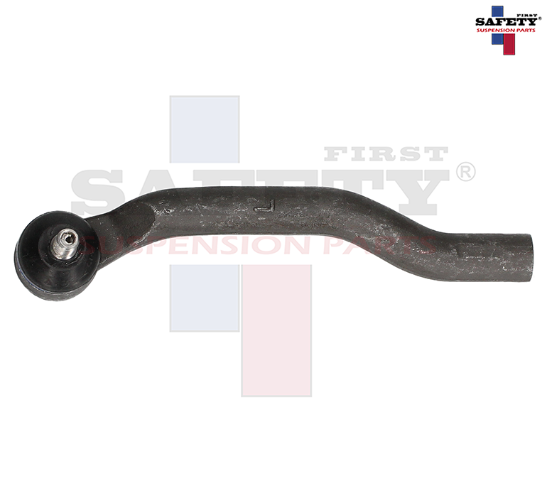 Terminal Izquierdo Exterior Nissan Sentra 2020-2024 Safety