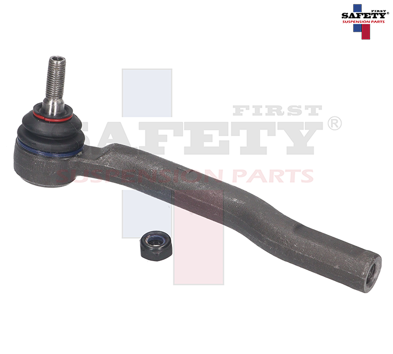 D8640-EW00ASFT SAFETY - Imagen producto