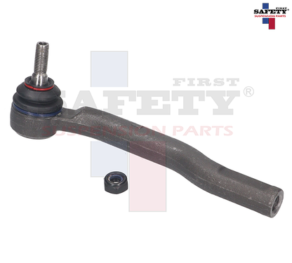 D8640-EW00ASFT SAFETY - Imagen producto