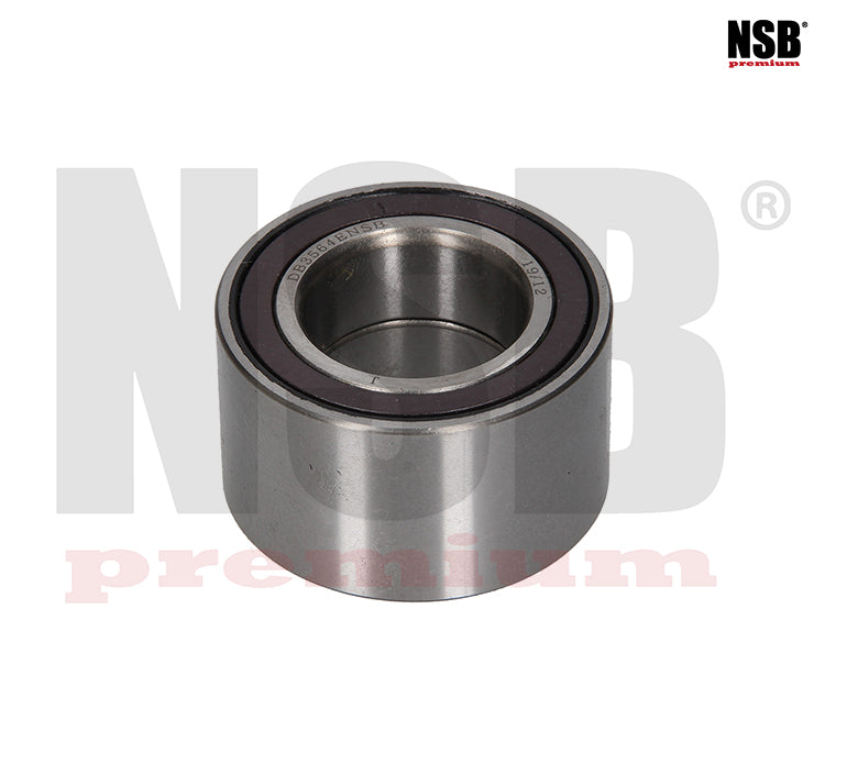 DB3564ENSB - Imagen 1