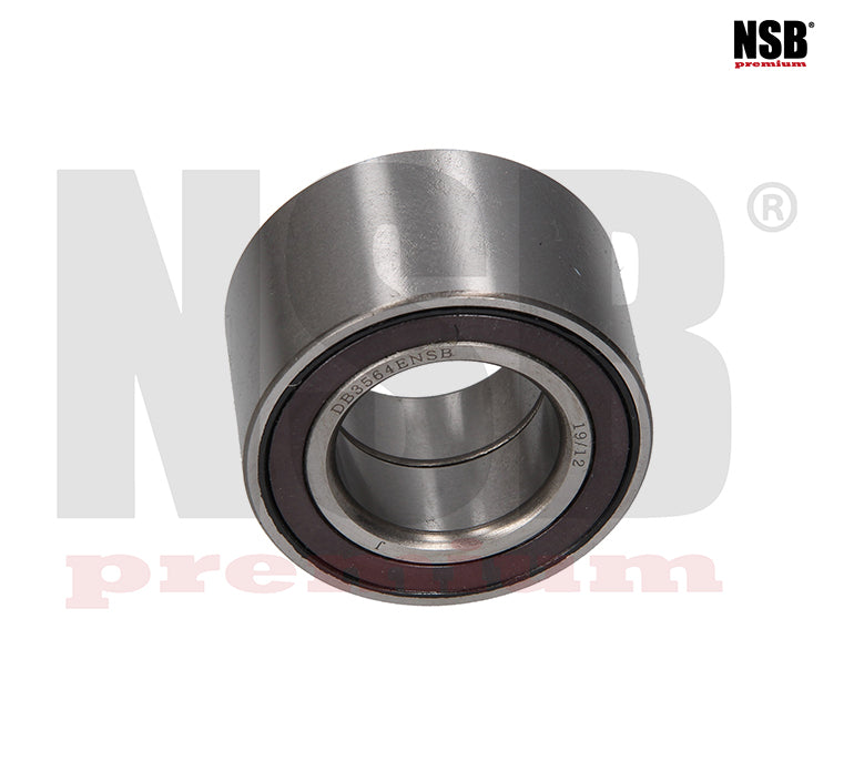 DB3564ENSB - Imagen 2
