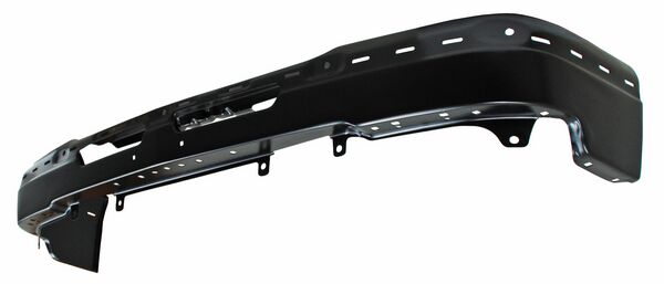 DEFENSA DELANTERA PARA PINTAR CHEVROLET PICKUP 2003-2007 / AVALANCHE 2003-2007 TYG