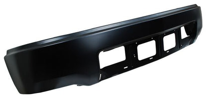 DEFENSA DELANTERA PARA PINTAR SIN FARO PARA NIEBLA SIN HOYO PARA SENSOR CHEVROLET PICKUP 2014-2015 TYG