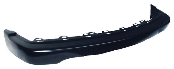 DEFENSA DELANTERA PARA PINTAR LISA S10 1998-2004 TYG
