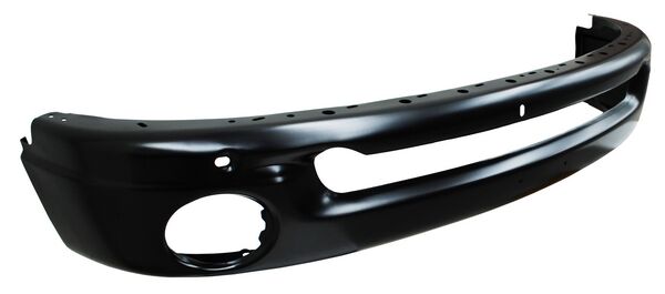 DEFENSA DELANTERA PARA PINTAR DODGE PICKUP 2002-2008 RAM TYG