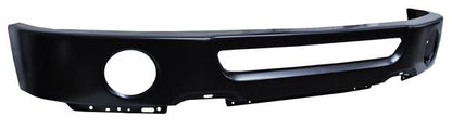 DEFENSA DELANTERA PARA PINTAR PARA FARO DE NIEBLA REDONDO FORD PICKUP 2006-2008 TYG