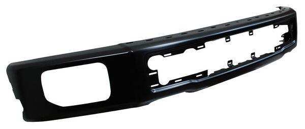 DEFENSA DELANTERA PARA PINTAR PARA FARO DE NIEBLA FORD PICKUP 2015-2017 TYG