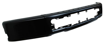 DEFENSA DELANTERA PARA PINTAR SIN FARO DE NIEBLA FORD PICKUP 2015-2017 TYG