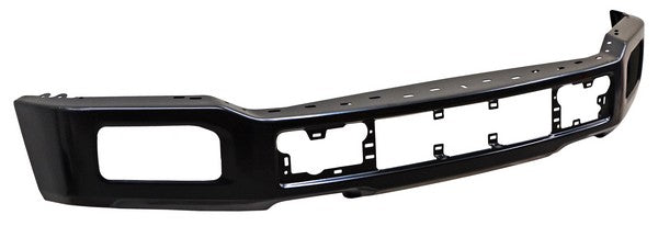 DEFENSA DELANTERA PARA PINTAR PARA FARO DE NIEBLA FORD PICKUP 2019-2020 TYG