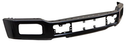 DEFENSA DELANTERA PARA PINTAR PARA FARO DE NIEBLA FORD PICKUP 2019-2020 TYG