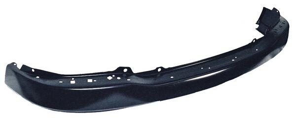 DEFENSA DELANTERA PARA PINTAR FORD PICKUP 1999-2009 / F150 / 250 1999-2009 / EXPEDITION 1999-2002 TYG