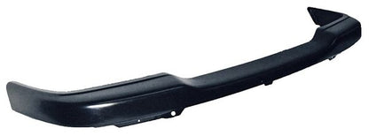 DEFENSA DELANTERA PARA PINTAR RANGER 2001-2004 TYG