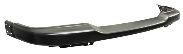 DEFENSA DELANTERA PARA PINTAR RANGER 2005-2009 ARG / 2001-2005 4X4 USA TYG