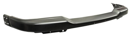 DEFENSA DELANTERA PARA PINTAR RANGER 2005-2009 ARG / 2001-2005 4X4 USA TYG