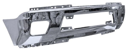 DEFENSA DELANTERA CROMADA RANGER 2010-2012 TYG