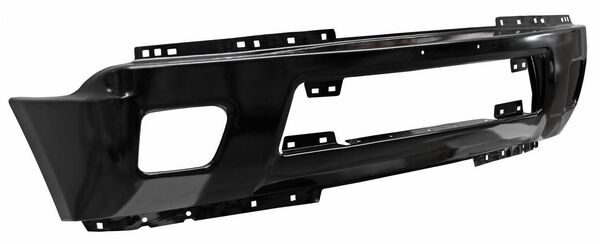DEFENSA DELANTERA PARA PINTAR RANGER 2010-2012 TYG