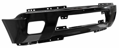 DEFENSA DELANTERA PARA PINTAR RANGER 2010-2012 TYG