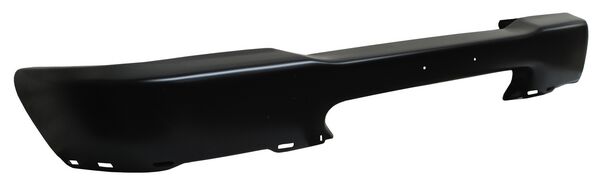 DEFENSA DELANTERA PARA PINTAR LISA RANGER 1998-2004 TYG