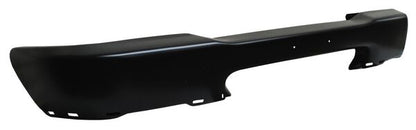 DEFENSA DELANTERA PARA PINTAR LISA RANGER 1998-2004 TYG