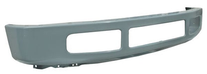 DEFENSA DELANTERA PARA PINTAR FORD SUPER DUTY 2008-2010 TYG