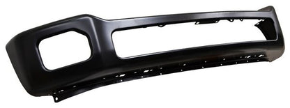 DEFENSA DELANTERA NEGRA FORD SUPER DUTY 2011-2016 TYG