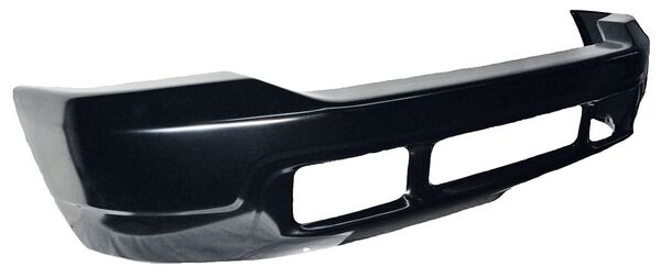 DEFENSA DELANTERA PARA PINTAR LISA FORD SUPER DUTY 1999-2004 TYG