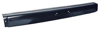 DEFENSA DELANTERA PARA PINTAR LISA MAZDA PICKUP 1986-1993 TYG