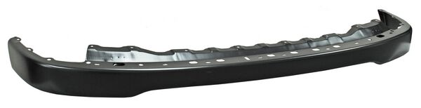 DEFENSA DELANTERA PARA PINTAR TACOMA 2001-2004 TYG