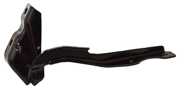 BISAGRA DE COFRE MAZDA CX-30 2020-2025 892 DERECHA TYG