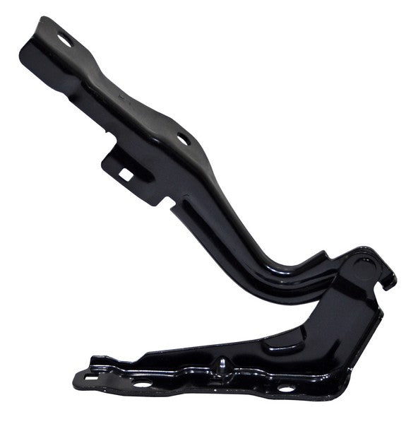 BISAGRA DE COFRE DODGE ATTITUDE 2025-2026 IZQUIERDA TYG