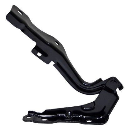 BISAGRA DE COFRE DODGE ATTITUDE 2025-2026 IZQUIERDA TYG
