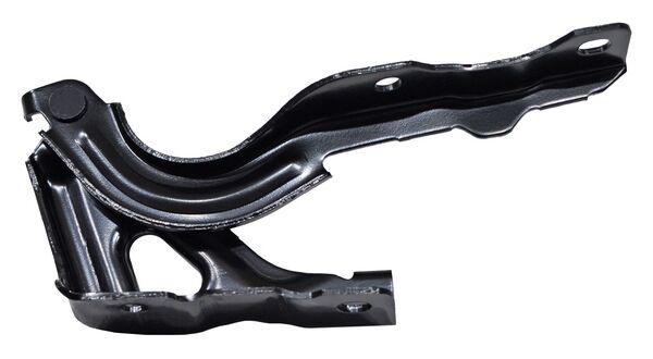 BISAGRA DE COFRE DODGE JOURNEY 2024-2026 IZQUIERDA TYG