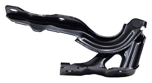 BISAGRA DE COFRE DODGE JOURNEY 2024-2026 DERECHA TYG