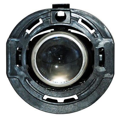 FARO DE NIEBLA DODGE CHRYSLER 300C 2011-2014 / GRAND CHEROKEE 2014-2016 / DURANGO 2014-2020 / TOWN & COUNTRY 2011-2016 / CHALLENGER 2015-2019 / AVENGER 2011-2014 / 200 2011-2014 / COMPASS 2011-2017 / DART 2014-2017 C / BASE CON FOCO 352 LH=RH TYG