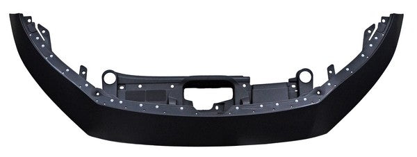 MOLDURA PARRILLA MAZDA CX-30 2020-2026 SUPERIOR P / PIT TYG