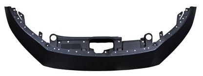 MOLDURA PARRILLA MAZDA CX-30 2020-2026 SUPERIOR P / PIT TYG