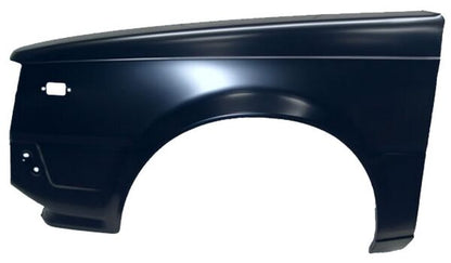 SALPICADERA IZQUIERDA NISSAN TSURU I 1984-1987 MS TLD TYG