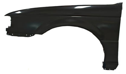SALPICADERA IZQUIERDA NISSAN TSURU III 1992-2017 ALD204 MS TLD 287 TYG